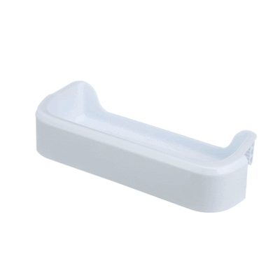 Samsung Part# DA63-05131A Upper Refrigerator Guard (OEM)