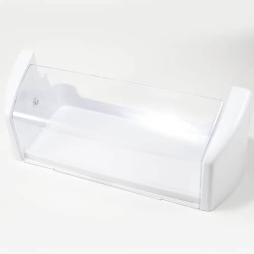 Samsung Part# DA63-05214A Dairy Guard - Genuine OEM