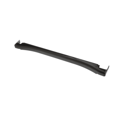 Samsung Part# DA63-05232B Leg Cover (OEM) Front