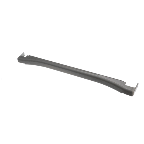 Samsung Part# DA63-05232D Cover Leg (Front) - Genuine OEM