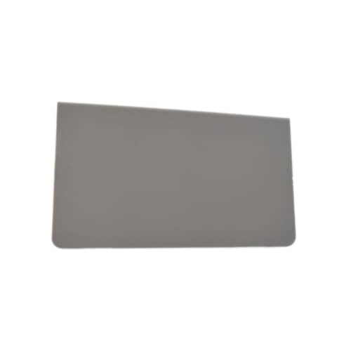 Samsung Part# DA63-05432F Left Handle Cover - Genuine OEM