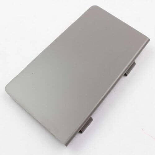 Samsung Part# DA63-05433A Handle Cover (OEM)