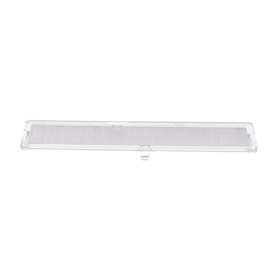 Samsung Part# DA63-05460B Cover Lamp - Genuine OEM