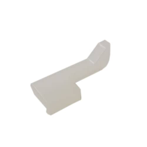 Samsung Cover-W/Harness Conv Door - DA63-05462B