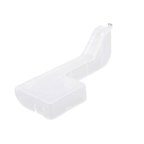 Samsung Cover-W/Harness Conv Door - DA63-05462C