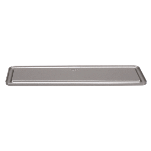 Samsung Dispenser Drip Tray DA63-05506A