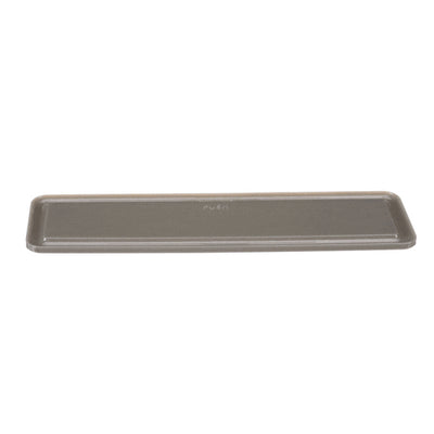 Samsung Dispenser Drip Tray (Grey) DA63-05506D