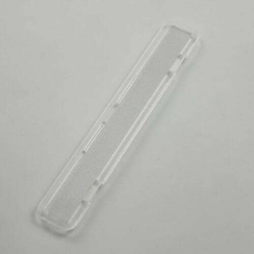 Samsung Part# DA63-05524A Cap Door Led Cover (OEM)