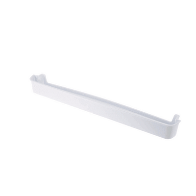 Samsung Part# DA63-06276A Guard (OEM)