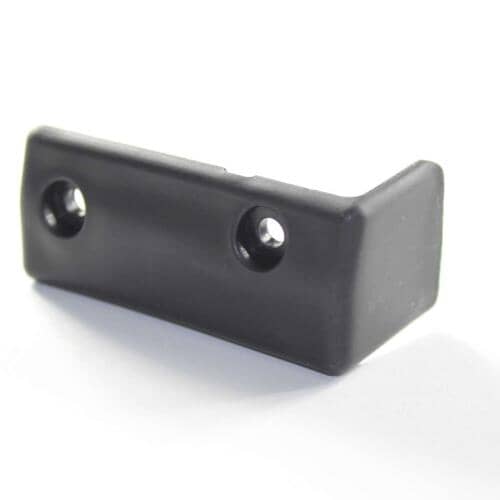 Samsung Part# DA63-06405B Front Leg Cover (Right) - Genuine OEM