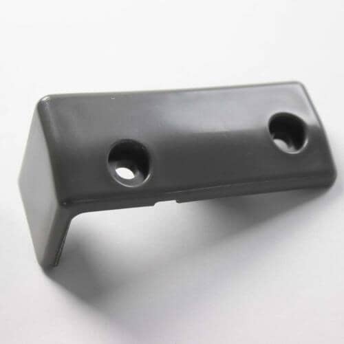 Samsung Cover Leg-Front Right - DA63-06405D