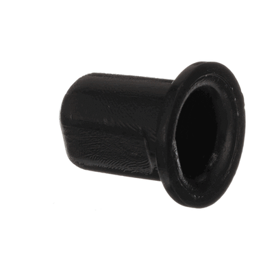 Samsung Refrigerator Door Hinge Bushing - DA63-06410A