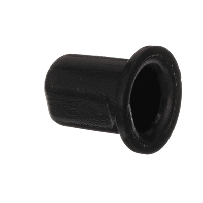 Samsung Refrigerator Door Hinge Grommet-Bushing RF28T5021SR/AA