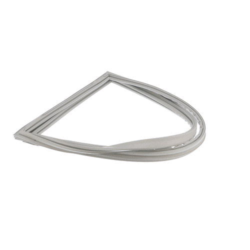 Samsung RF266AEPN/XAA-01 Refrigerator Door Gasket (Left/Right)