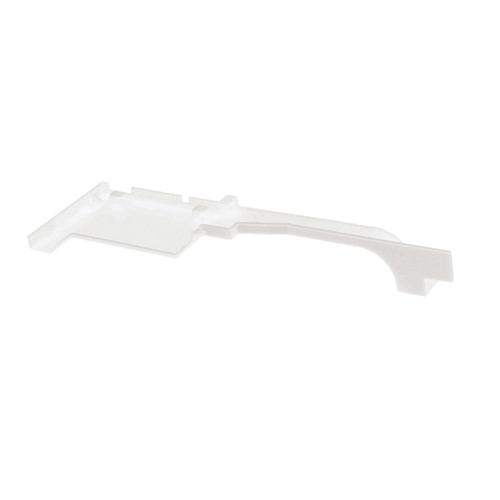 Samsung Refrigerator Ice Maker Wire Cover RF28HMEDBSR/AA-12