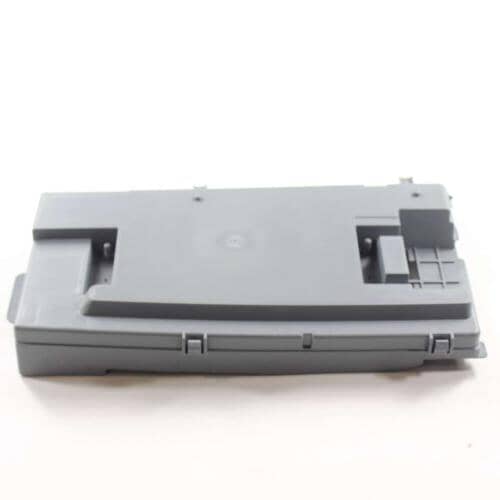 Samsung Part# DA63-06897A Water Drain Tray - Genuine OEM