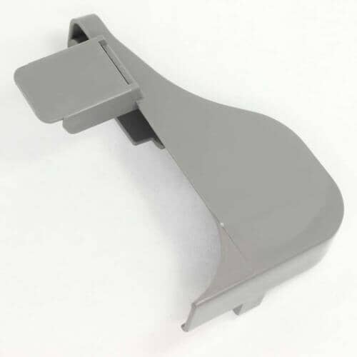 Samsung Part# DA63-07233A Front Leg Cover (Right) - Genuine OEM