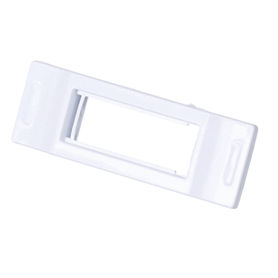 Samsung Part# DA63-07513A Reed Switch Cover - Genuine OEM