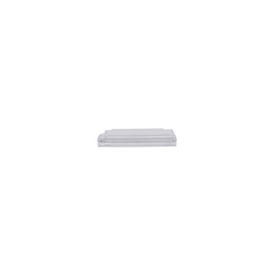 Samsung Part# DA63-07553A Vegetable Cover (Front, Right) - Genuine OEM