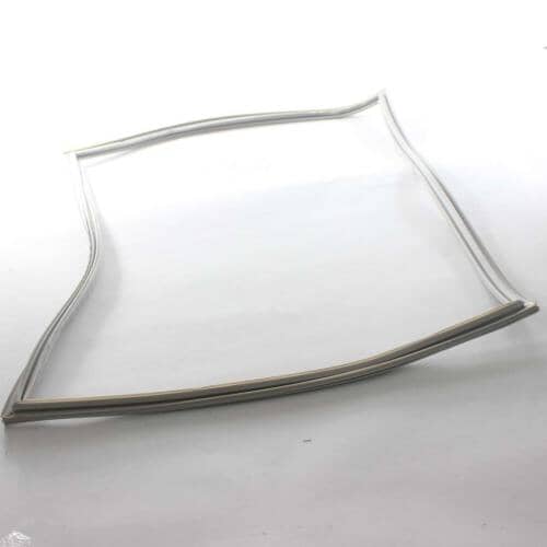 Samsung Part# DA63-07732A Freezer Door Gasket - (OEM)