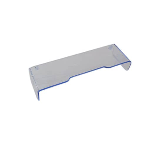 Samsung Part# DA63-07778A Door Guard Cover (Middle) - Genuine OEM