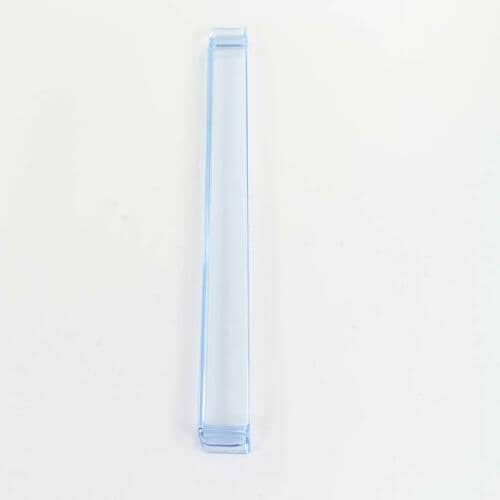 Samsung Guard-Ref Sub - DA63-07782A