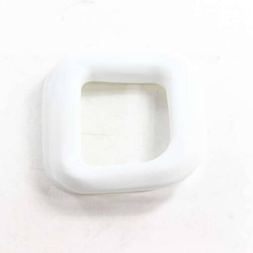 Samsung Part# DA63-08248A Ice Chute Gasket (OEM)
