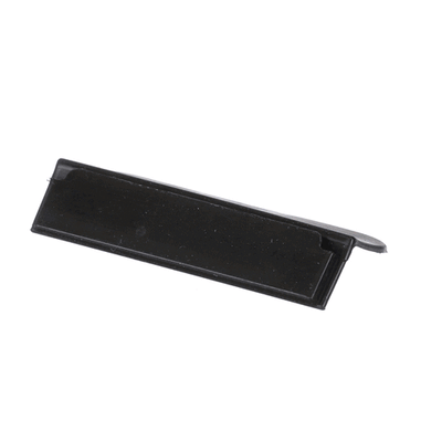 Samsung Part# DA63-08421B Lower French Gasket - Genuine OEM