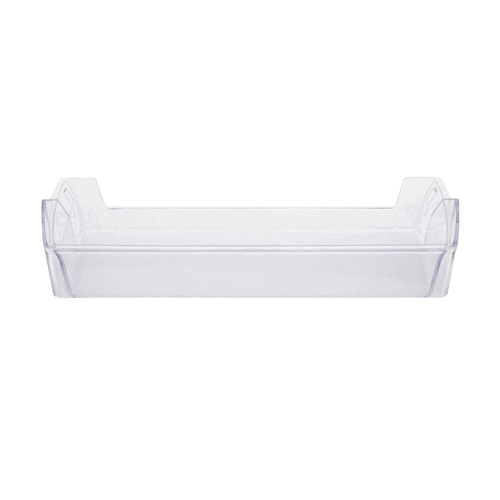 Samsung RT18M6213SG/AA-00 Refrigerator Door Shelf Bin