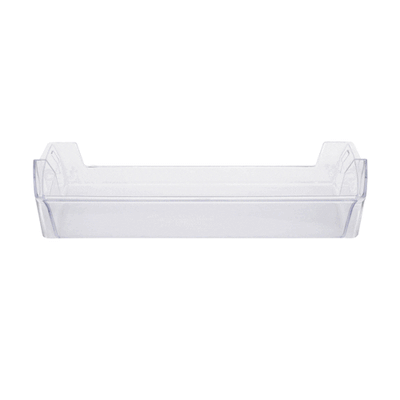 Samsung Refrigerator Jumbo Door Shelf Bin RT18M6215WW/AA