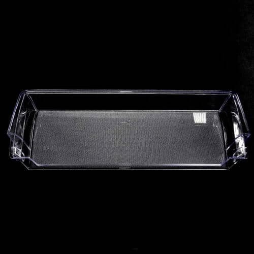 Samsung Part# DA63-08646A Door Shelf Bin (OEM)
