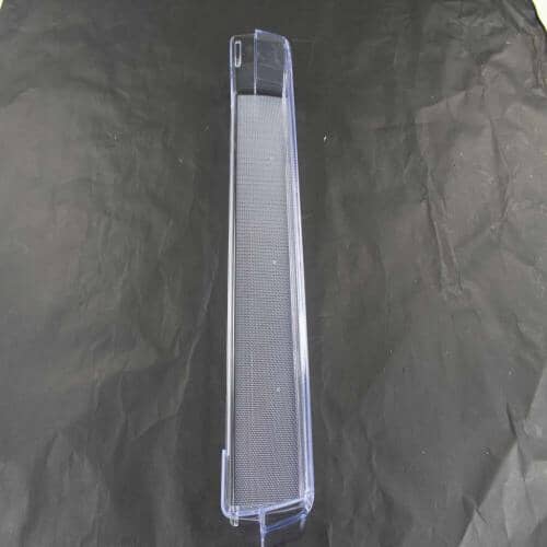 Samsung Refrigerator Door Shelf Bin RT18M6215SR/AA