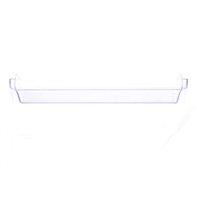 Samsung RT21M6213SR/AA-00 Door Shelf Bin Guard Genuine OEM