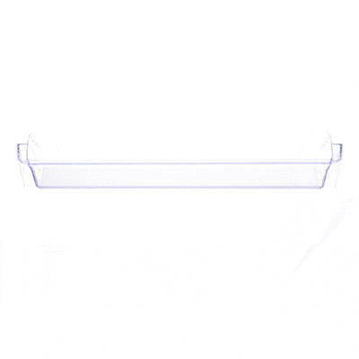 Samsung RT21M6213SG/AA Door Shelf Bin Guard Genuine OEM