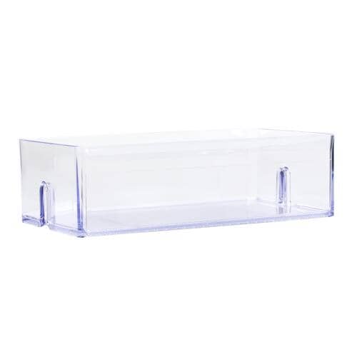 Samsung Blue Door Shelf Bin (Right) DA63-08754B