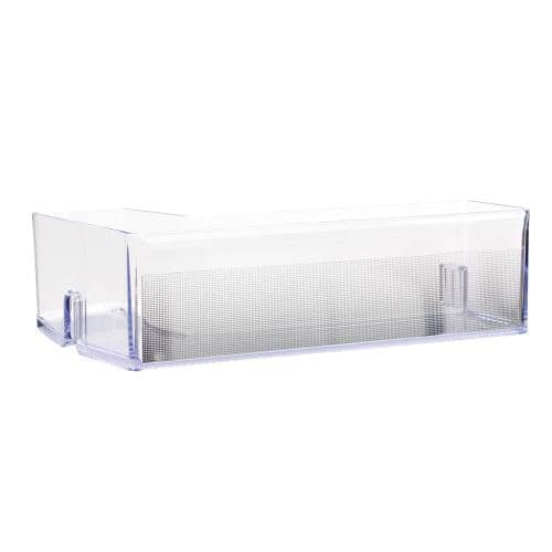 Samsung Part# DA63-08755A Lower Guard - Genuine OEM