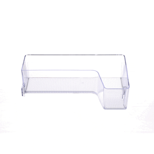 Samsung RF23M8070SR/AA-00 Refrigerator Door Shelf Bin