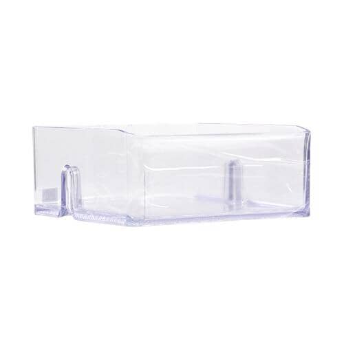 Samsung Part# DA63-08757B Up Guard - Genuine OEM