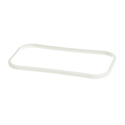 Samsung Tank Gasket DA63-08805A