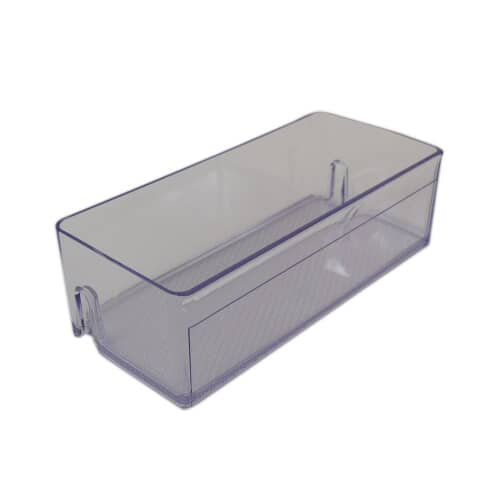 Samsung Part# DA63-08937B Door Bin - Genuine OEM