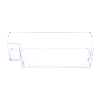 Samsung Part# DA63-09688A Guard Door Bin (Low) - Genuine OEM