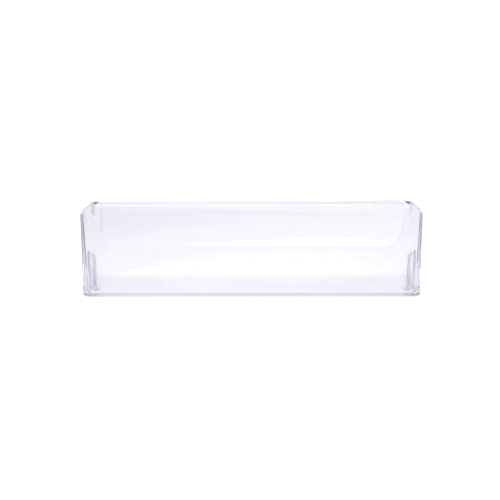 Samsung Part# DA63-09689A Module Door Guard Bin - Genuine OEM