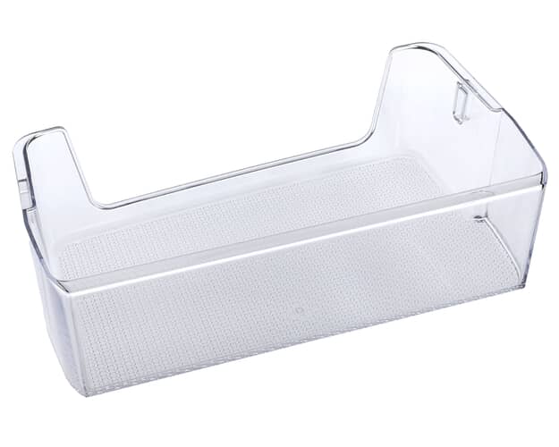 Samsung Refrigerator Door Bin – DA63-09775A