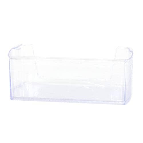 Samsung Upper Door Guard DA63-09997A