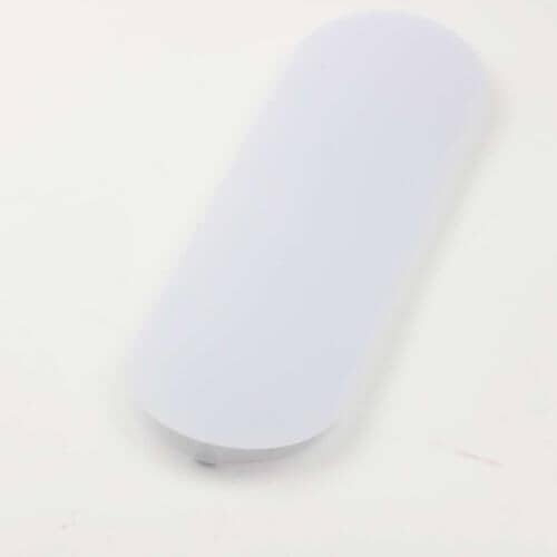 Samsung Part# DA63-10388C Lamp Cover - Genuine OEM