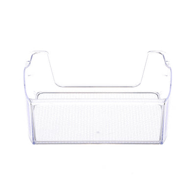 Samsung Part# DA63-11175A Guard (Low) - Genuine OEM