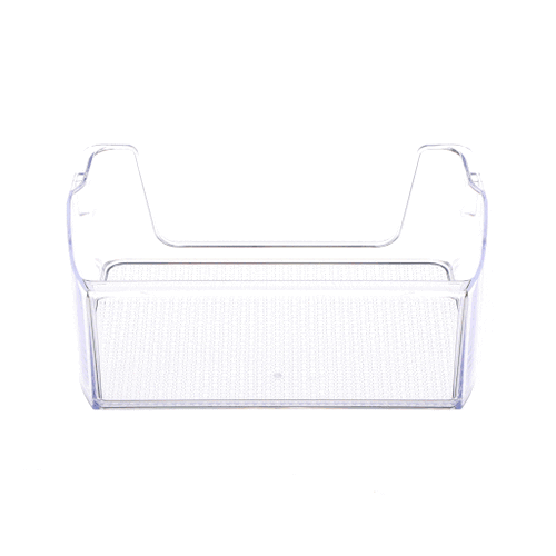 Samsung Part# DA63-11175A Guard (Low) - Genuine OEM