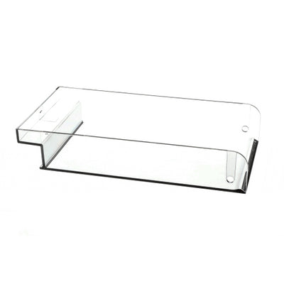 Samsung Part# DA63-11209A Filter Cover - Genuine OEM