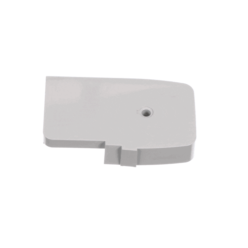 Samsung Part# DA63-11213A Auto Fill Cover - Genuine OEM