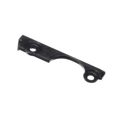 Samsung Part# DA63-11272A Door Cover (Left) - Genuine OEM